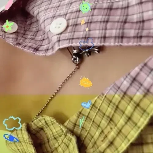 Penampilan Wooyoung (ATEEZ) yang Paling Dicintai Hari Ini