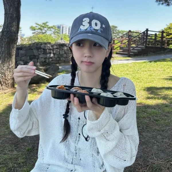 ジス (BLACKPINK)への愛が詰まった人気写真