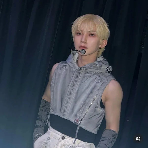 팬들이 뽑은 에이티즈 최고의 순간