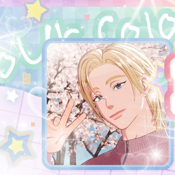 rankingBanner