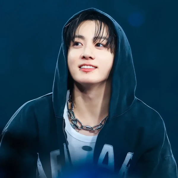 팬들이 뽑은 정국 (방탄소년단) 최고의 순간
