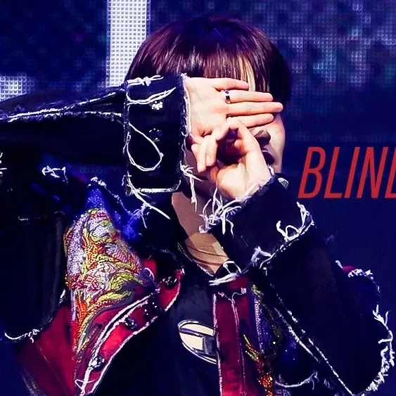 rankingBanner