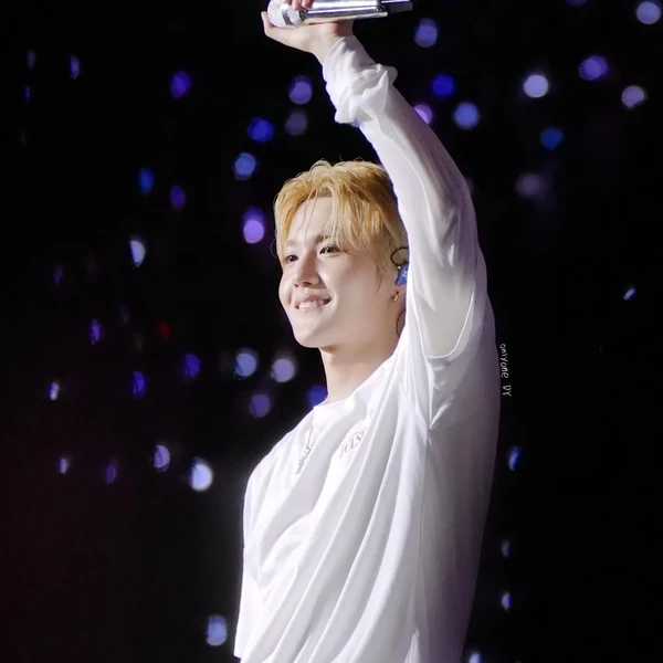 Fans' Pick: Best Moment of Doyoung (TREASURE)
