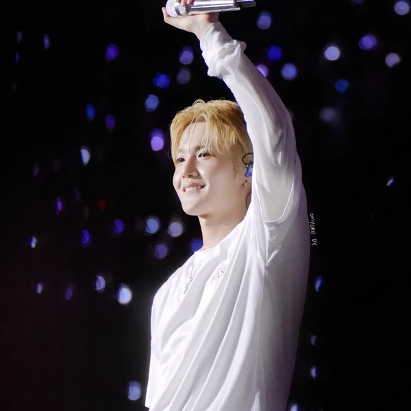 Fans' Pick: Best Moment of Doyoung (TREASURE)