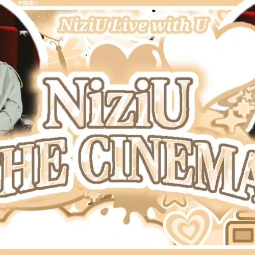 Top Photo Full of NiziU Love