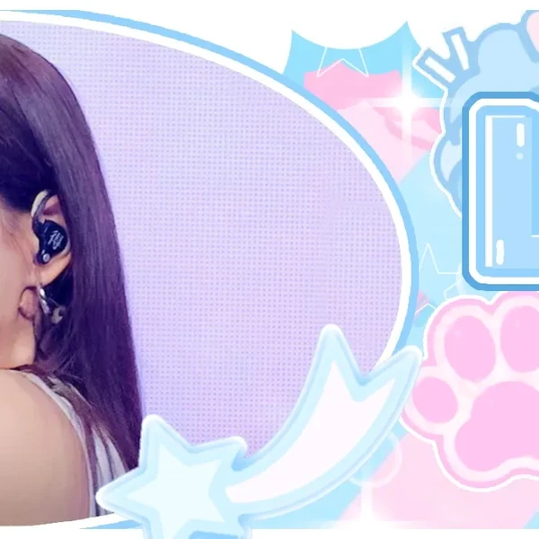 Fans' Pick: Best Moment of Sejeong (I.O.I)