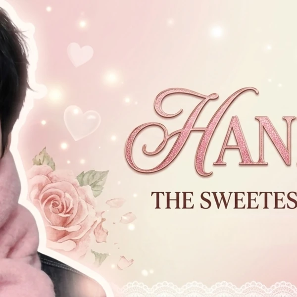 Top Photo Full of Hanbin (TEMPEST) Love