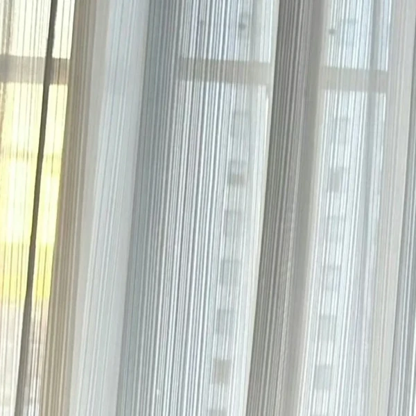 rankingBanner