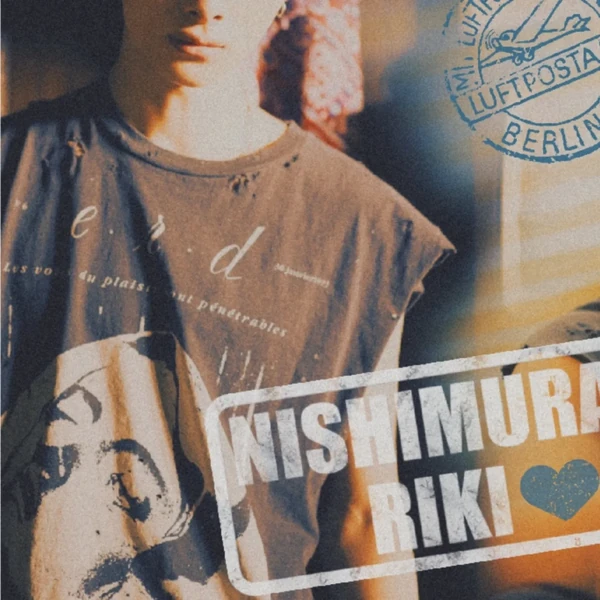 rankingBanner