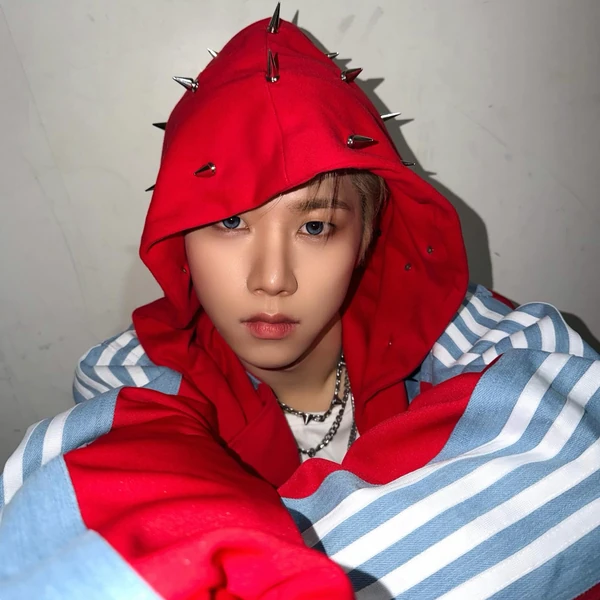 Fans' Pick: Best Moment of Hyunwoo (Xikers)