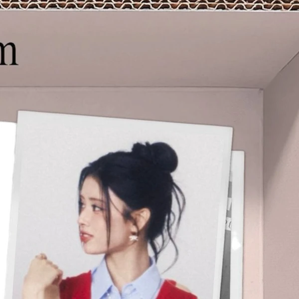 Fans' Pick: Best Moment of Rima (NiziU)