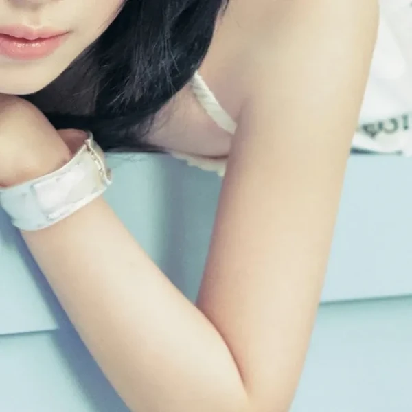 Fans' Pick: Best Moment of Ryujin (ITZY)