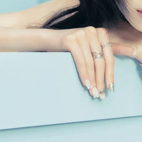 Today's Most Loved Ryujin (ITZY)