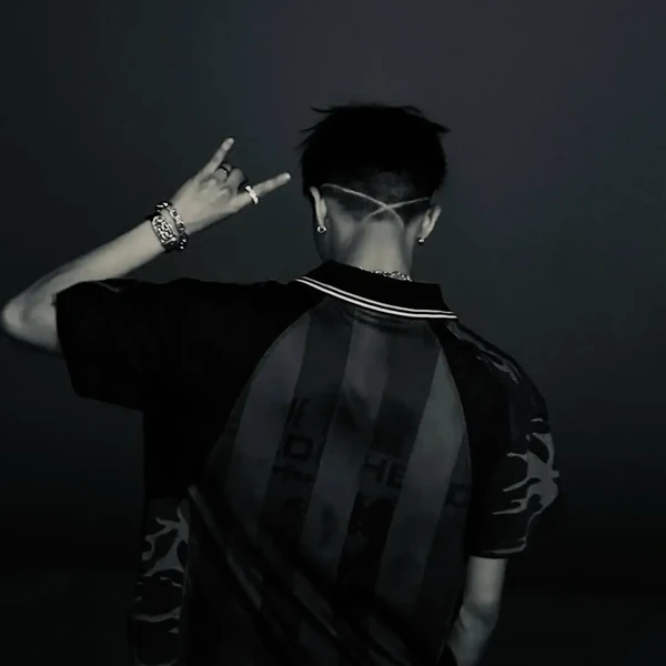 rankingBanner