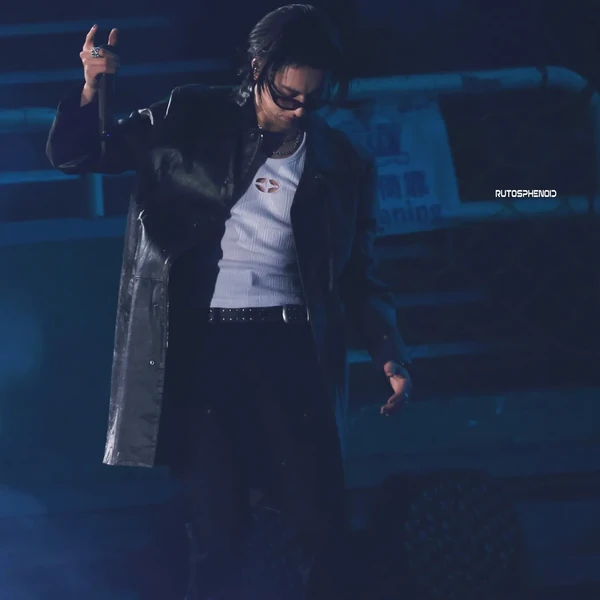 Top Photo Full of Haruto (TREASURE) Love