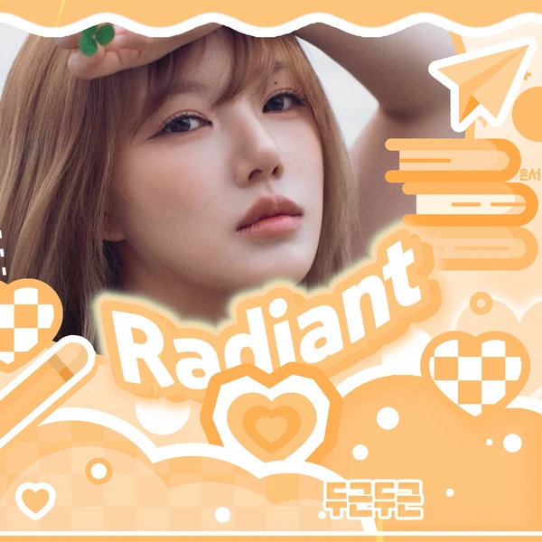 Fans' Pick: Best Moment of Yerin (GFRIEND)