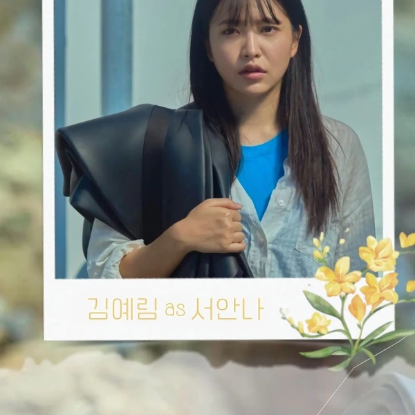 Best moment chosen by Yeri (Red Velvet) fandom