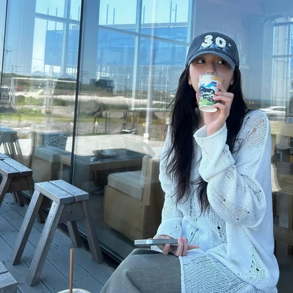 Top Photo Full of Jisoo (BLACKPINK) Love