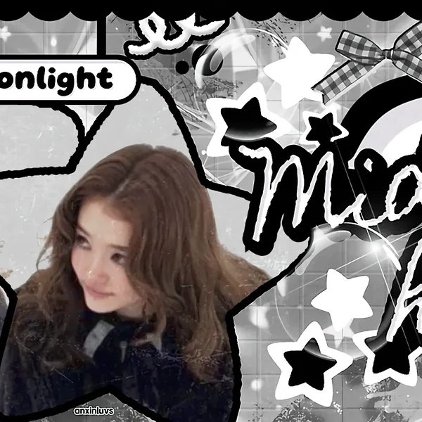 Today's Most Loved Ella (MEOVV)