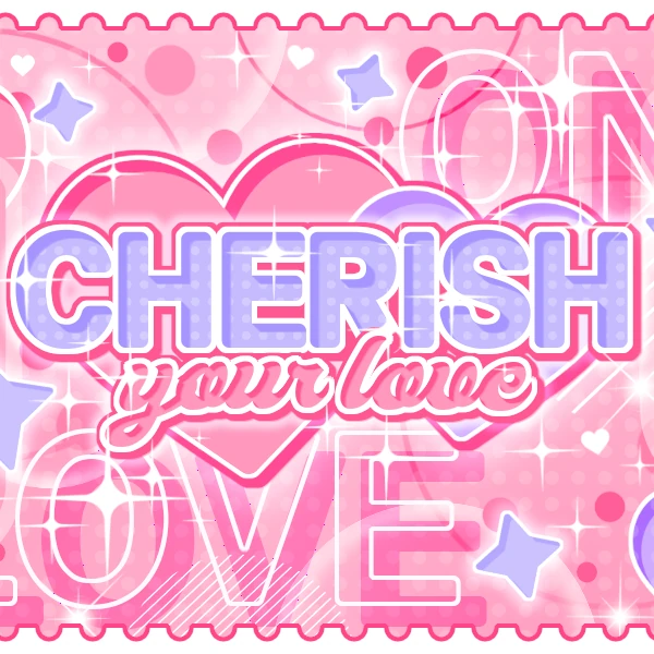 rankingBanner