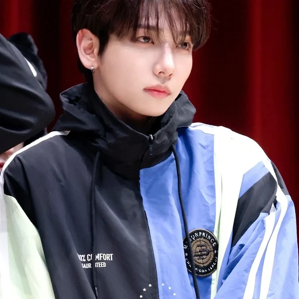 BOYNEXTDOOR 팬심 가득한 인기 사진