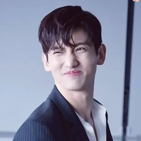 Fans' Pick: Best Moment of Max (TVXQ)