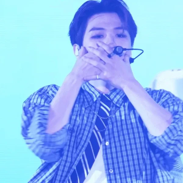 Momen Terbaik Kang Daniel Pilihan Penggemar