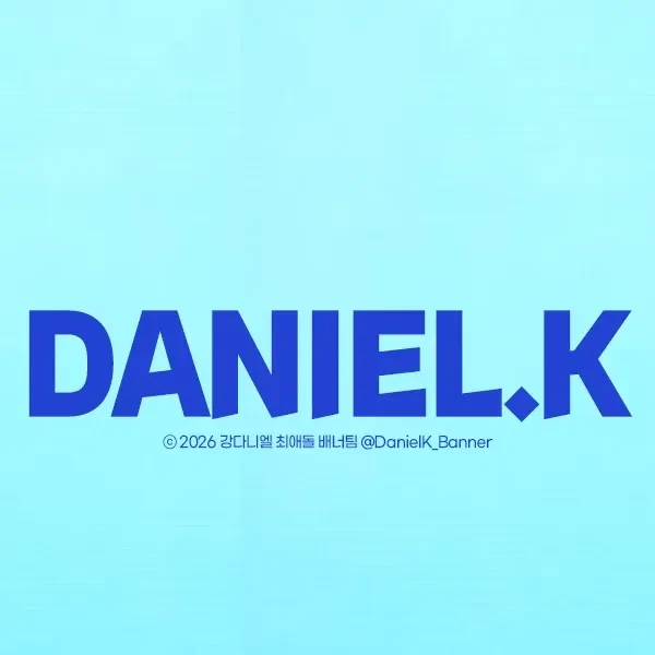 Foto Populer Penuh Cinta untuk Kang Daniel