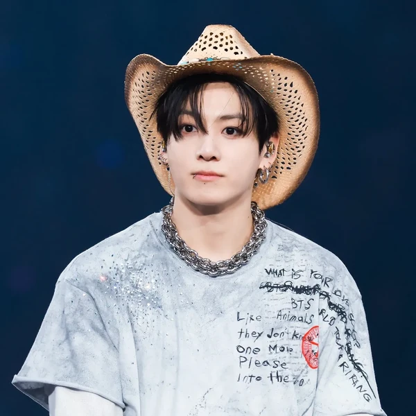 정국 (방탄소년단) 팬심 가득한 인기 사진