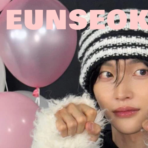 Shining profile picture of Wonbin (RIIZE) on today's Choeaedol