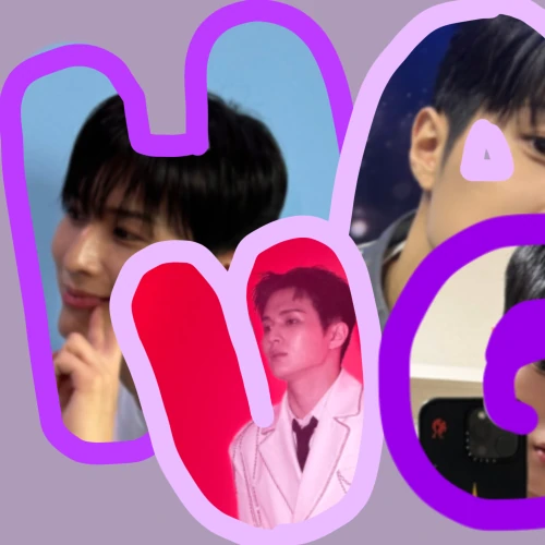 rankingBanner