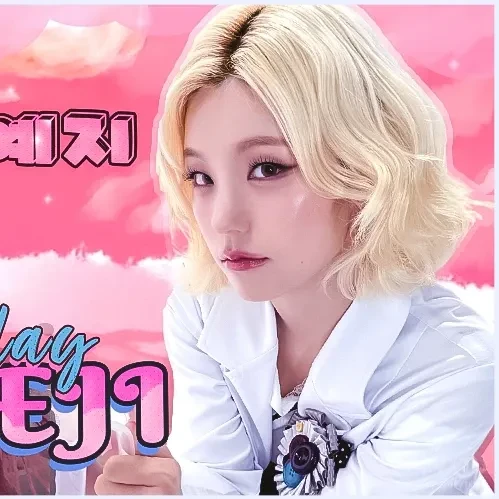 ITZY 팬심 가득한 인기 사진