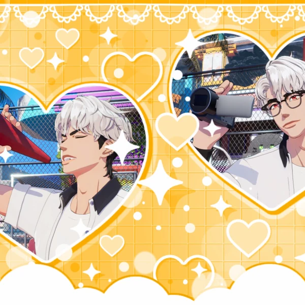 Top Photo Full of Eunho (PLAVE) Love