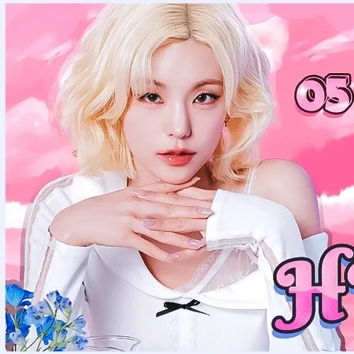 팬들이 뽑은 ITZY 최고의 순간