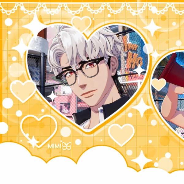 rankingBanner