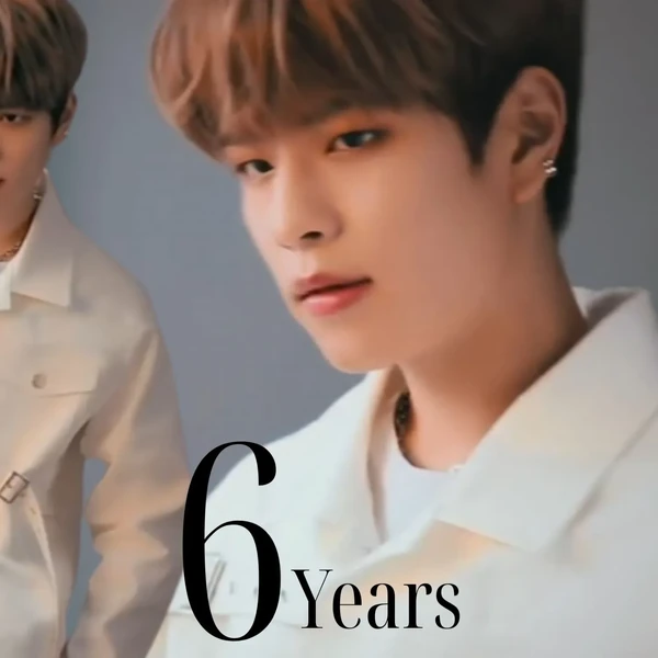 Fans' Pick: Best Moment of Seungmin (Stray Kids)