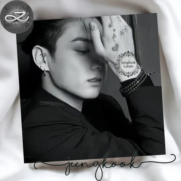 정국 (방탄소년단) 팬심 가득한 인기 사진