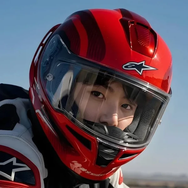Fans' Pick: Best Moment of Jungkook (BTS)