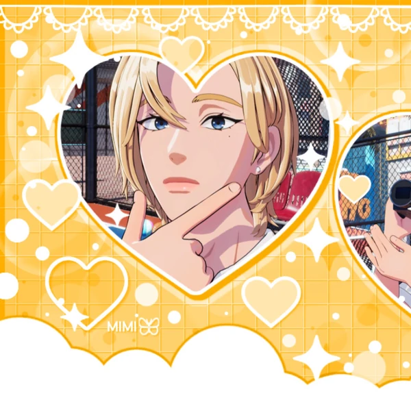 rankingBanner
