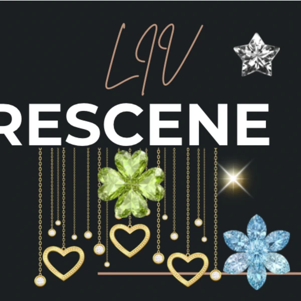 Top Photo Full of Liv (RESCENE) Love