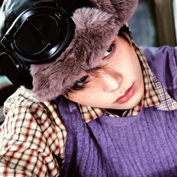 Today's Most Loved Taesan (BOYNEXTDOOR)