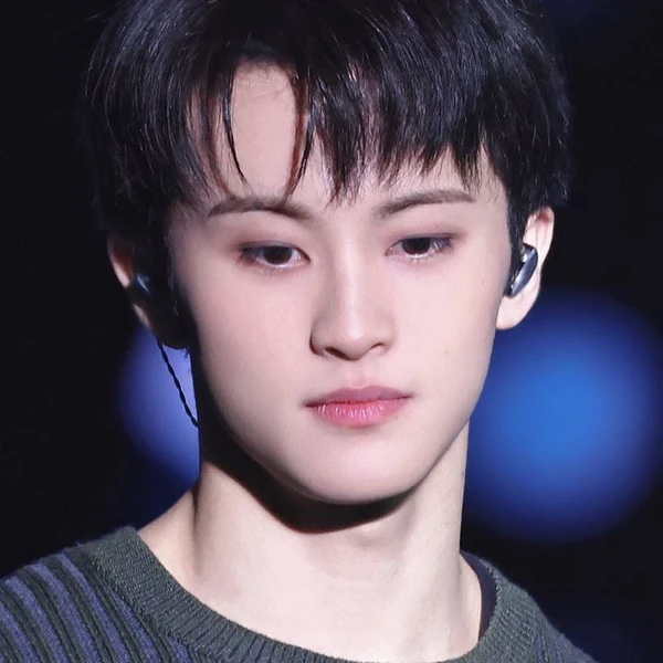 Today's Most Loved Mark