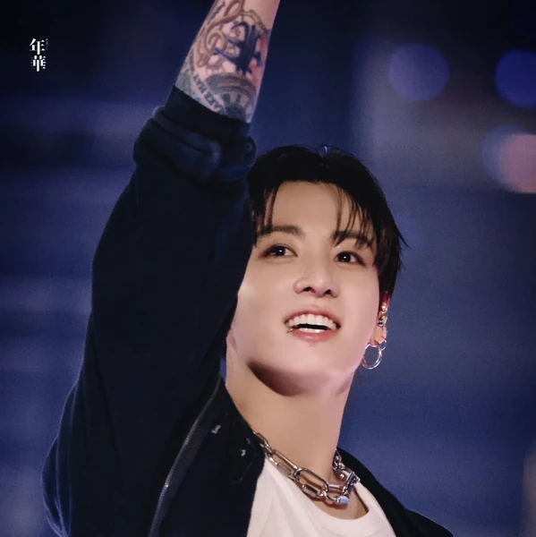 팬들이 뽑은 정국 (방탄소년단) 최고의 순간