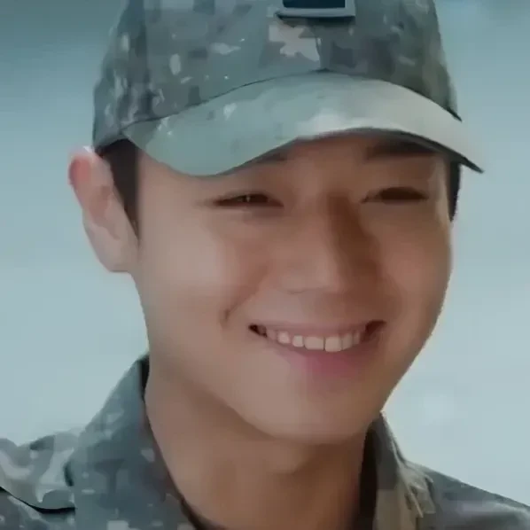 팬들이 뽑은 박지훈 최고의 순간