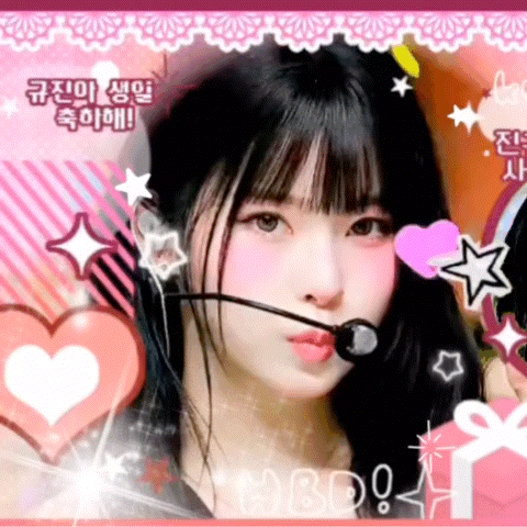 NMIXX 2026投票 │ NMIXX ファンダムコミュニティ │ KPOP人気No.1