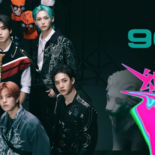 Fans' Pick: Best Moment of Stray Kids