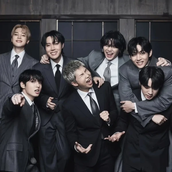 팬들이 뽑은 방탄소년단 최고의 순간