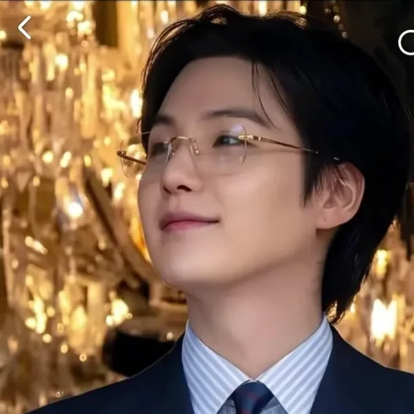 Today's Most Loved BTS