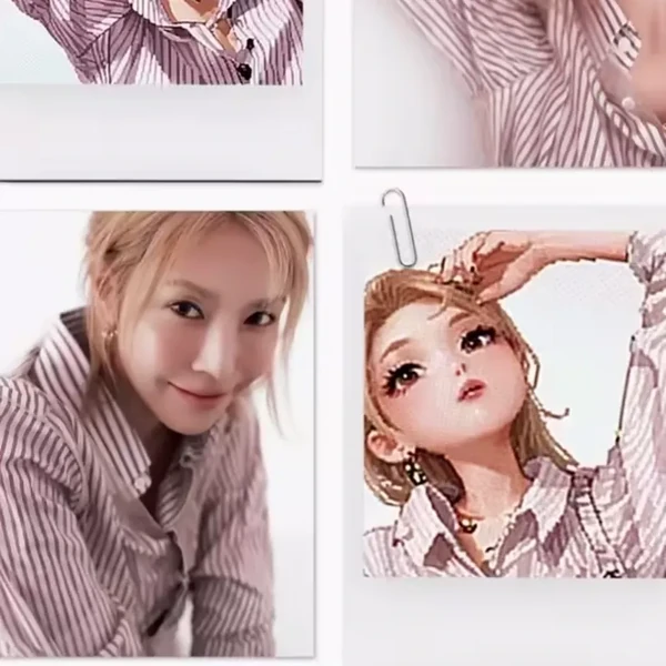 Fans' Pick: Best Moment of BoA