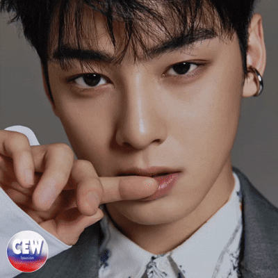 Top Photo Full of Eunwoo (ASTRO) Love